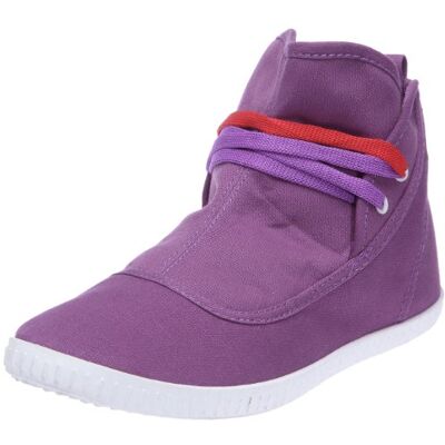 50091043-021-B6600_41 Striipe Buty damskie, Fioletowy fioletowy 41 EU 50091043-021-B6600_41 Striipe Buty damskie, Fioletowy fioletowy 41 EU