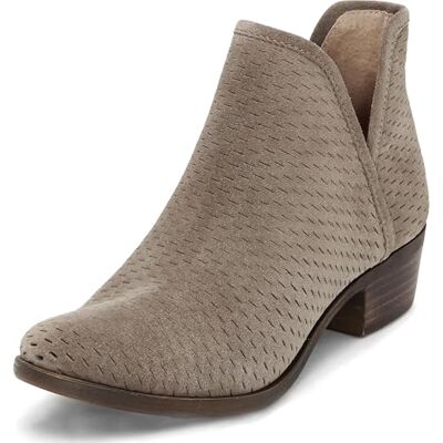 LK-BALEY-242-BRINDLE-5.5 M US Lucky Brand Damskie buty Lk-Baley, Brindle 242-36.5 EU LK-BALEY-242-BRINDLE-5.5 M US Lucky Brand Damskie buty Lk-Baley, Brindle 242-36.5 EU