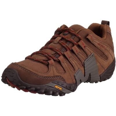 Merrell PIVOT LACE/DARK EARTH J75247, męskie sneakersy, Brązowy Darkearth, 47 EU Merrell PIVOT LACE/DARK EARTH J75247, męskie sneakersy, Brązowy Darkearth, 47 EU