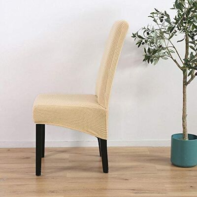 NHyi-362 s.Oliver Damskie buty sznurowane, bez obcasa, ze sztucznej skóry, eleganckie, wegańskie, beżowe (light beige), 42, jasnobeżowy, 42 EU NHyi-362 s.Oliver Damskie buty sznurowane, bez obcasa, ze sztucznej skóry, eleganckie, wegańskie, beżowe (light beige), 42, jasnobeżowy, 42 EU
