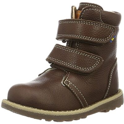 9421262_Brown 919 Kavat Dziecięce buty zimowe Asgaard Ep, brązowy Braun Brown 919-32 EU 9421262_Brown 919 Kavat Dziecięce buty zimowe Asgaard Ep, brązowy Braun Brown 919-32 EU