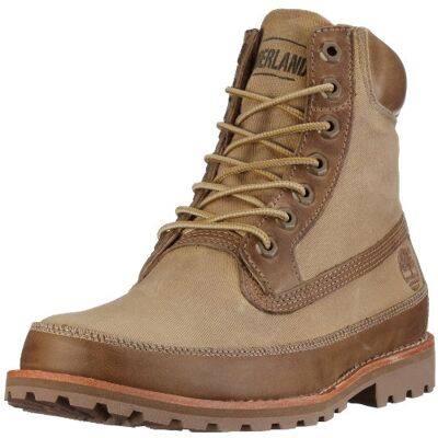 96572-UNICO_10.5 Timberland 6" EK 96573, buty męskie, brązowy Brązowy beżowy 44.5 eu 96572-UNICO_10.5 Timberland 6" EK 96573, buty męskie, brązowy Brązowy beżowy 44.5 eu