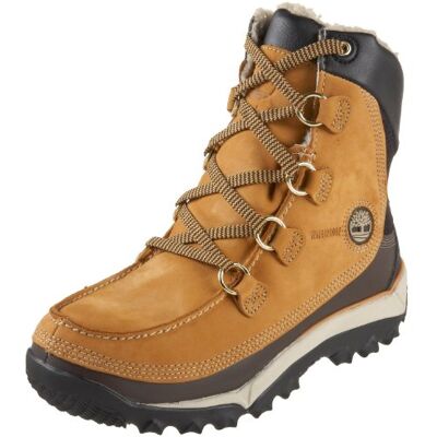 40160M_Wheat_41.5 Timberland 40160 Rime Ridge FTP męskie buty sportowe – wędrówki, złoto Gold Wheat 41.5 EU 40160M_Wheat_41.5 Timberland 40160 Rime Ridge FTP męskie buty sportowe – wędrówki, złoto Gold Wheat 41.5 EU