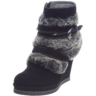RP350004S_0003 Black_38 Replay Ari kozaki damskie, czarny czarny 38 EU RP350004S_0003 Black_38 Replay Ari kozaki damskie, czarny czarny 38 EU