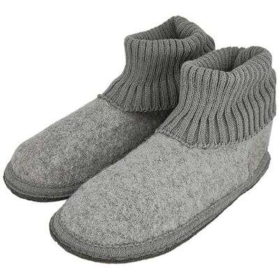 789 Beck Hygge, szary, 46 EU 789 Beck Hygge, szary, 46 EU