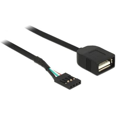 LINK DeLOCK Kabel USB 83825 LINK DeLOCK Kabel USB 83825