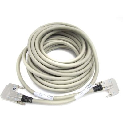 HP kabel zewnętrzny scsi vhdci 68 pinów (m) vhdci 68 pinów (m) 12 m HP kabel zewnętrzny scsi vhdci 68 pinów (m) vhdci 68 pinów (m) 12 m