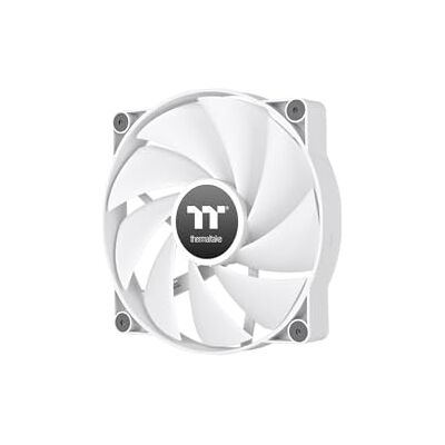 Thermaltake CT200 PC White Single Pack Thermaltake CT200 PC White Single Pack