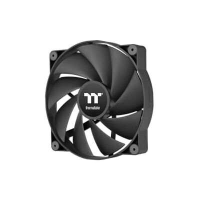 Thermaltake CT200 Single Pack Thermaltake CT200 Single Pack