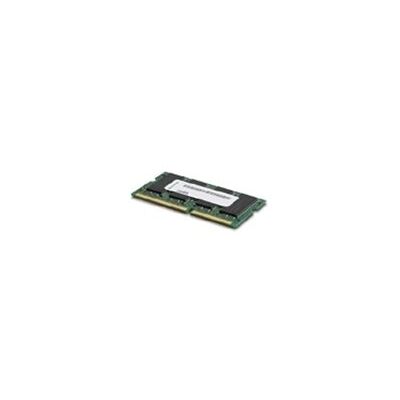 IBM 1024 MB moduł pamięci PC3-8500 IBM 1024 MB moduł pamięci PC3-8500
