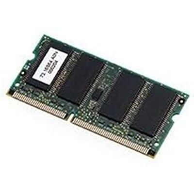 Acer SO-DIMM 2 GB DDR2-800-RAM Kit Acer SO-DIMM 2 GB DDR2-800-RAM Kit