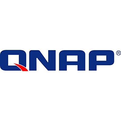 QNAP Pamięć 4 GB DDR3 do ? QNAP Pamięć 4 GB DDR3 do ?