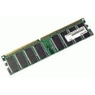 Acer 512 MB DDR2 PC2-5300 667 MHz 240-pinowy moduł pamięci RAM 4 Nachruestmodul Acer 512 MB DDR2 PC2-5300 667 MHz 240-pinowy moduł pamięci RAM 4 Nachruestmodul