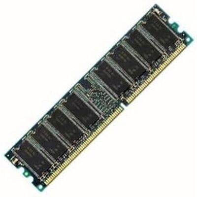 HP 2 GB (1 x 2 GB) Single Rank x8 PC3L-10600E DDR3-1333 UDIMM (CAS-9 Low Voltage) (P) (F) HP 2 GB (1 x 2 GB) Single Rank x8 PC3L-10600E DDR3-1333 UDIMM (CAS-9 Low Voltage) (P) (F)