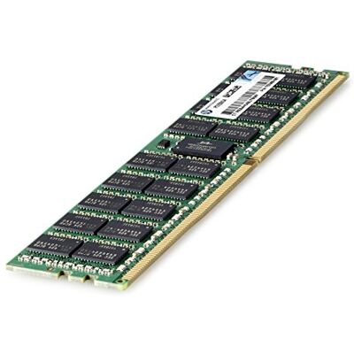 HP PC4-2133P-R 1Rx4 8GB pamięci RAM HP PC4-2133P-R 1Rx4 8GB pamięci RAM
