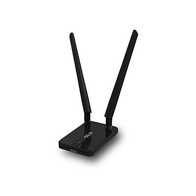 Asus USB-AC58 Asus USB-AC58