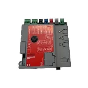 IDMENAGE Karta elektroniczna EVOBOARD 8002 X 1