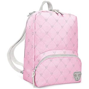 Controller Gear Kontroler Gear Animal Crossing: New Horizons Bag & Mini plecak dla kobiet, dziewcząt, dzieci. Nintendo Switch, Lite Case, Akcesoria, Torba podróżna, Etui Carrying. K.Slider Quilted Nintendo Switch Controller Gear Kontroler Gear Animal Crossing: New Horizons Bag & Mini plecak dla kobiet, dziewcząt, dzieci. Nintendo Switch, Lite Case, Akcesoria, Torba podróżna, Etui Carrying. K.Slider Quilted Nintendo Switch