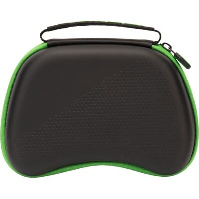 BL-CONTCASEX FRTEC Etui na kontroler kompatybilne z Xbox Series X S BL-CONTCASEX FRTEC Etui na kontroler kompatybilne z Xbox Series X S