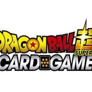 Dragon Super Card Games seria 3 zestaw do jazdy na krzyżu, specjalny pakiet (4 boostery, instrukcja obsługi (może nie być dostępna w języku polskim) x6, 605282b