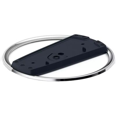 Pelidox Stojak pionowy do konsol PS5 Playstation 5 Slim Basic Accessories Pelidox Stojak pionowy do konsol PS5 Playstation 5 Slim Basic Accessories