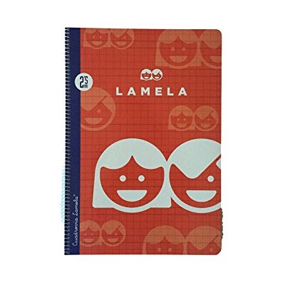 LAMELA Block Tampa macia F 80h Quadro 2 5 mm 8 Kapusta LAMELA Block Tampa macia F 80h Quadro 2 5 mm 8 Kapusta