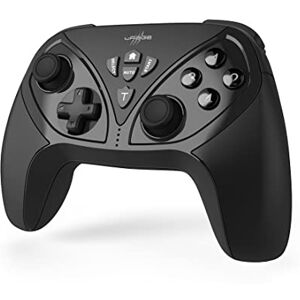 uRage Gamepad Vendetta 300 Unleashed uRage Gamepad Vendetta 300 Unleashed
