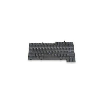 Origin Storage N/BKBD PWS M90 ETC klawiatura polska Origin Storage N/BKBD PWS M90 ETC klawiatura polska