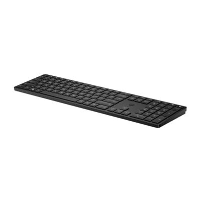 HP 450 Tastiera programmabile 100% dimensione intera HP 450 Tastiera programmabile 100% dimensione intera