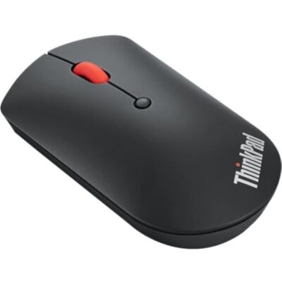IBM ThinkPad Bluetooth Silent Mous IBM ThinkPad Bluetooth Silent Mous