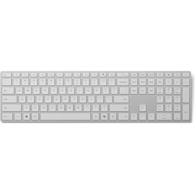 Microsoft Klawiatura Surface (2. edycja) QWERTZ Microsoft Klawiatura Surface (2. edycja) QWERTZ