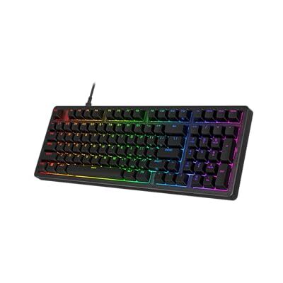 HyperX Origins 2 1800 US HyperX Origins 2 1800 US