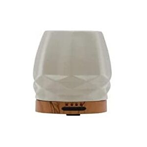 La Casa De Los Aromas DECO STONE difusor de aromas #mysz 1 u