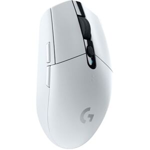 Bezprzewodowa mysz gamingowa Logitech G305 LIGHTSPEED - Gaming Mouse Bezprzewodowa mysz gamingowa Logitech G305 LIGHTSPEED - Gaming Mouse