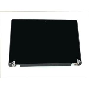 Dell 14.0 ekran LCD bez dotyku Dell 14.0 ekran LCD bez dotyku