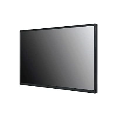 LG 32SM5J-B 32" FHD IPS 400NITS 24/7 SOC głośnik WIFI LG 32SM5J-B 32" FHD IPS 400NITS 24/7 SOC głośnik WIFI