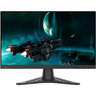 IBM 66D7GAR1EU Monitor, Czarny, 23.8 IBM 66D7GAR1EU Monitor, Czarny, 23.8