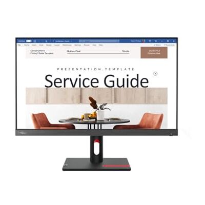 IBM Thinkvision S24I-30 Wyświetlacz LED 60,5 cm (23.8) 1920, W128825551 (wyświetlacz 60,5 cm (23,8) 1920 X 1080 pikseli Full HD Czarny) IBM Thinkvision S24I-30 Wyświetlacz LED 60,5 cm (23.8) 1920, W128825551 (wyświetlacz 60,5 cm (23,8) 1920 X 1080 pikseli Full HD Czarny)