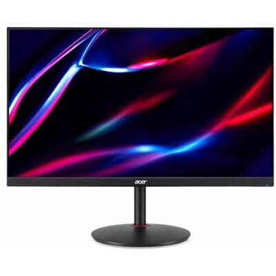 Acer Monitor Nitro XV272URV 27" 170 Hz Acer Monitor Nitro XV272URV 27" 170 Hz