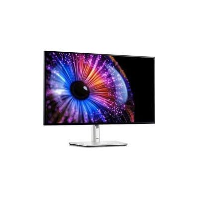 HP S3 Pro P322pf 22´´ Full Hd Ips Led Monitor One Size HP S3 Pro P322pf 22´´ Full Hd Ips Led Monitor One Size