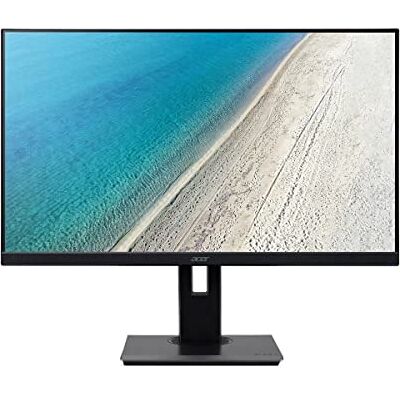 Acer kompatybilny B277bmiprzx 27p IPS FHD 16:9 Acer kompatybilny B277bmiprzx 27p IPS FHD 16:9