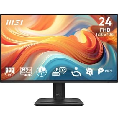 MSI Mogzank 7 sztuk Agitator akcesoria do 600W 900W Uchwyt noża antywibracyjny Pad uszczelniający zestaw silikonowy MSI Mogzank 7 sztuk Agitator akcesoria do 600W 900W Uchwyt noża antywibracyjny Pad uszczelniający zestaw silikonowy