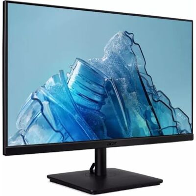 Acer Dis 24 Vero V247YEbipv IPS Acer Dis 24 Vero V247YEbipv IPS