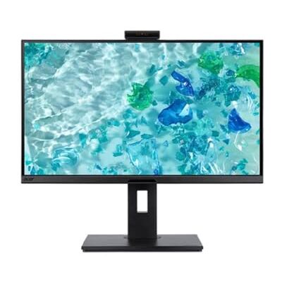 Acer Business B8 B278Kbemiqprcuzx UM.HB8EE.010 Acer Business B8 B278Kbemiqprcuzx UM.HB8EE.010