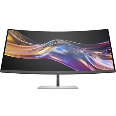 HP STORE 3PL écran plat de PC HP STORE 3PL écran plat de PC