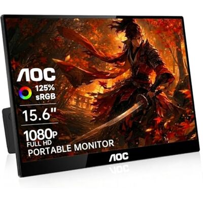 AOC Gaming C27G1 monitor zakrzywiony 68,6 cm (27 cali) (FHD, HDMI, 1 ms, DisplayPort, 144 Hz, 1920 x 1080 pikseli, Free-Sync), czarny AOC Gaming C27G1 monitor zakrzywiony 68,6 cm (27 cali) (FHD, HDMI, 1 ms, DisplayPort, 144 Hz, 1920 x 1080 pikseli, Free-Sync), czarny