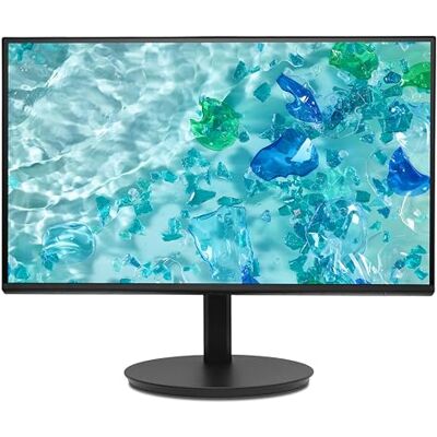 Acer Ekran PC CB272 Gbirf Acer Ekran PC CB272 Gbirf