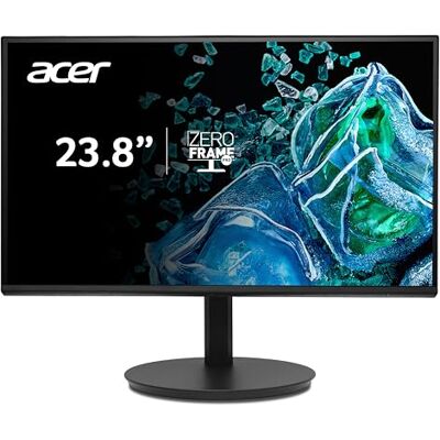 Acer Ekran PC CB242Y Gbirf Acer Ekran PC CB242Y Gbirf