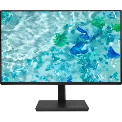 Acer B247YGb 23,8" 60cm 16:9 120 Hz 1920 x 1080 czarny Acer B247YGb 23,8" 60cm 16:9 120 Hz 1920 x 1080 czarny