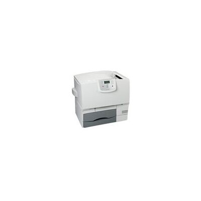 Lexmark C782dn kolorowa drukarka laserowa Lexmark C782dn kolorowa drukarka laserowa